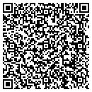 QR code with Tan Heavenly contacts