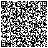 QR code with Dallas Home Remodeling - DallasRemodel.com contacts