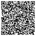 QR code with Hilltop Service contacts