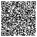 QR code with Harris Lawn Services contacts