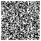 QR code with Affinia Development LLC contacts