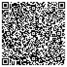 QR code with Industrial Screen Printing contacts