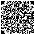 QR code with Min Baker contacts