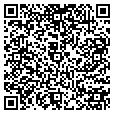 QR code with deClutterBug contacts