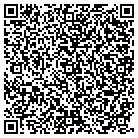 QR code with Rpl Management Resources Inc contacts