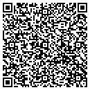 QR code with Dan Handy contacts