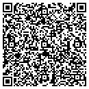 QR code with Deep Cleanings By Laura's contacts