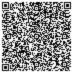 QR code with Dee's Cleaning service contacts