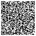 QR code with Tim E Jackson contacts
