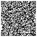 QR code with Sigma Solutions contacts