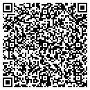 QR code with Byrne Field-0In5 contacts