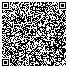 QR code with Hatton's Lawn Service contacts