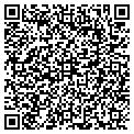 QR code with Mira Bella Salon contacts