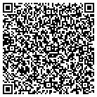 QR code with Denise & CO Cleaning Service contacts
