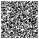 QR code with Wesson Acoustical contacts