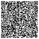 QR code with Snyder Software Solutions Inc contacts