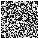 QR code with ABC Riding Center contacts