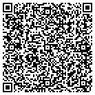 QR code with Carroll's Airpark-In56 contacts