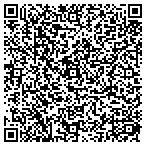 QR code with Alexander Etna Hamilton Plaza contacts