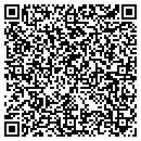 QR code with Software Solutions contacts