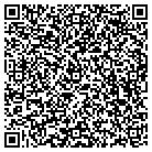 QR code with Mirror Image Pictures & More contacts