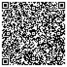 QR code with Image Management Systems contacts