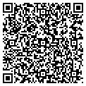 QR code with Soletec contacts