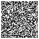 QR code with Mirror Images contacts