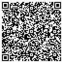 QR code with Tool Shack contacts