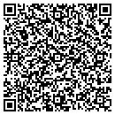 QR code with Jms Acoustics LLC contacts