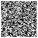 QR code with Tan Minh contacts