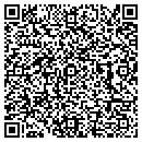 QR code with Danny Tomlin contacts