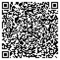 QR code with AlphaInvestments.co contacts