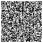 QR code with Dirty Deeds Maids Services contacts