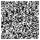 QR code with Restone Painting Service contacts