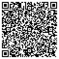 QR code with Alt CO contacts