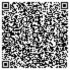 QR code with Dave's Honey Do's & Pressure contacts