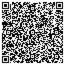QR code with Altman Elsa contacts