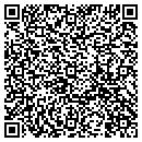 QR code with Tan-N-Glo contacts
