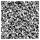 QR code with Summit Software Solutions LLC contacts