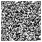 QR code with David Boren Custom Construction contacts