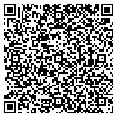 QR code with Claude And Annie's Airport contacts