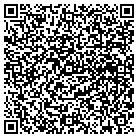 QR code with Wims Computer Consulting contacts
