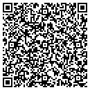 QR code with William J Dalziel & Assoc contacts