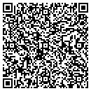 QR code with Anchor CO contacts
