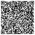 QR code with Tanning Cabana contacts