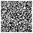 QR code with Anderson Homes Lp contacts