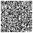 QR code with Domestic Solutions contacts