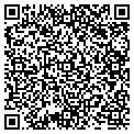 QR code with Tanning Dees contacts