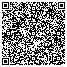 QR code with Hudson's Auto Sales & Service contacts